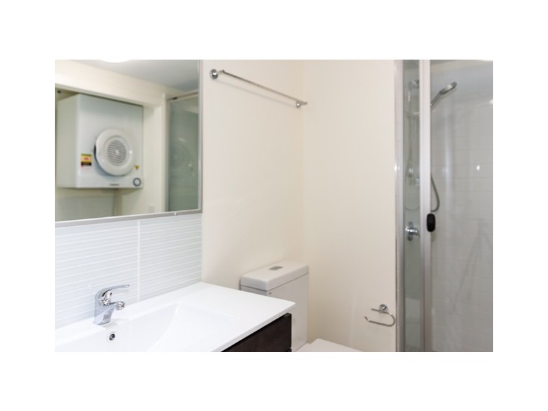 3/56 Prospect Street, Fortitude Valley QLD 4006