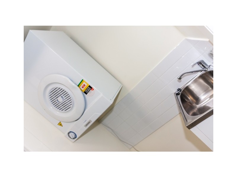 3/56 Prospect Street, Fortitude Valley QLD 4006