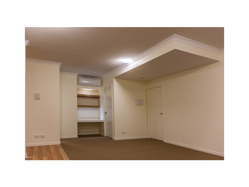 3/56 Prospect Street, Fortitude Valley QLD 4006