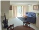 20/75 Brown Street, Labrador QLD 4215