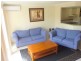 20/75 Brown Street, Labrador QLD 4215