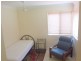 20/75 Brown Street, Labrador QLD 4215