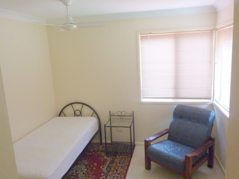 20/75 Brown Street, Labrador QLD 4215