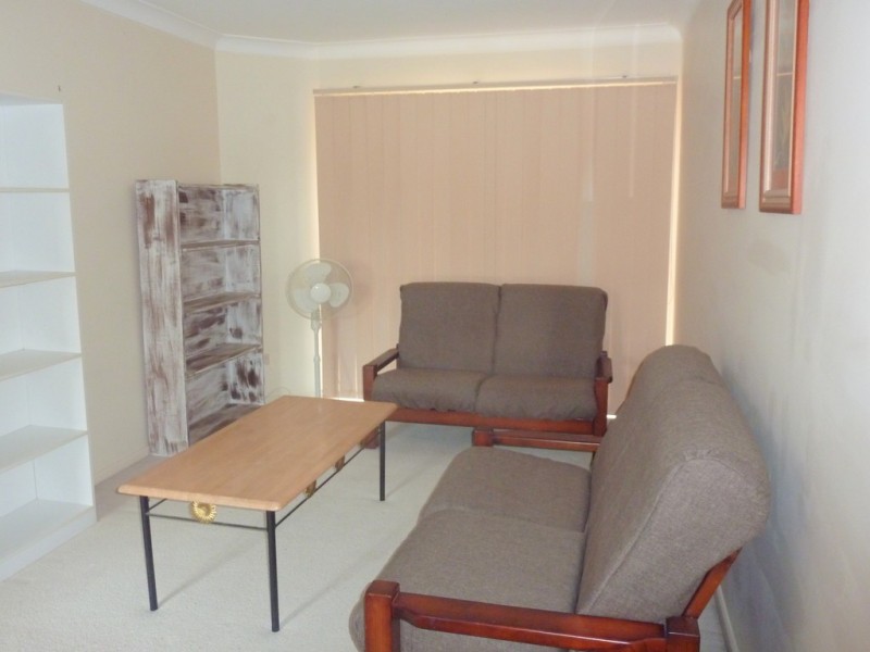 20/75 Brown Street, Labrador QLD 4215