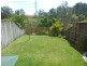 20/75 Brown Street, Labrador QLD 4215