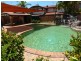20/75 Brown Street, Labrador QLD 4215