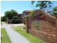 20/75 Brown Street, Labrador QLD 4215
