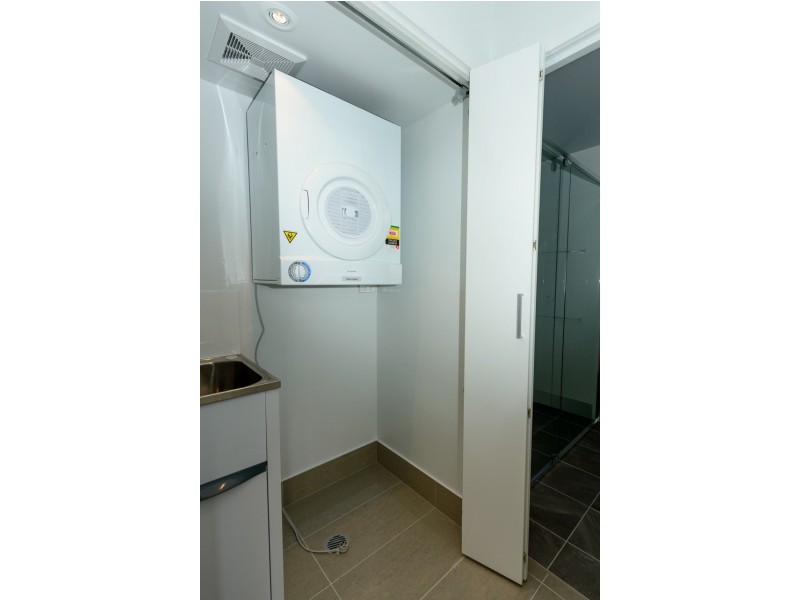 302/676 Brunswick Street, New Farm QLD 4005