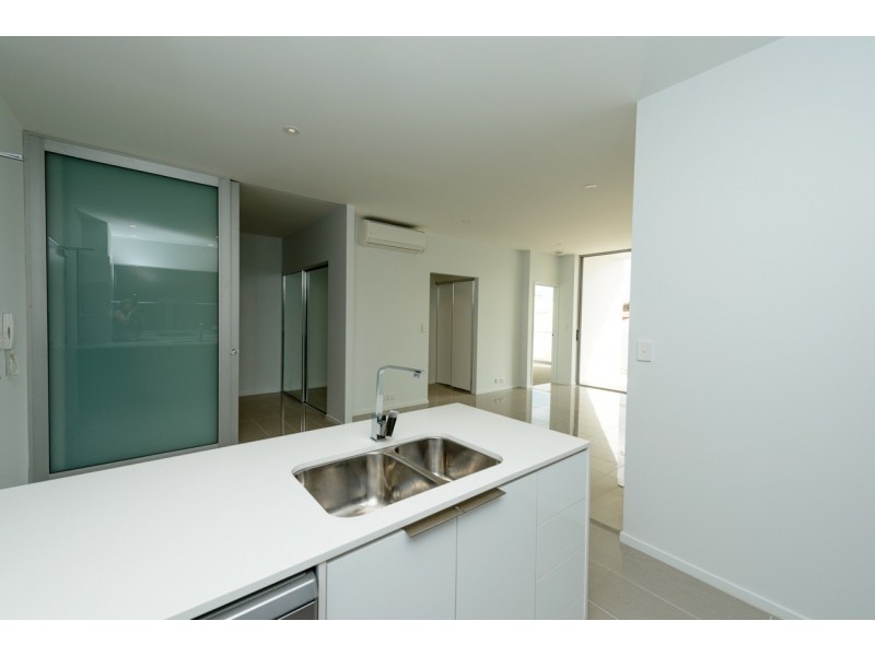 302/676 Brunswick Street, New Farm QLD 4005