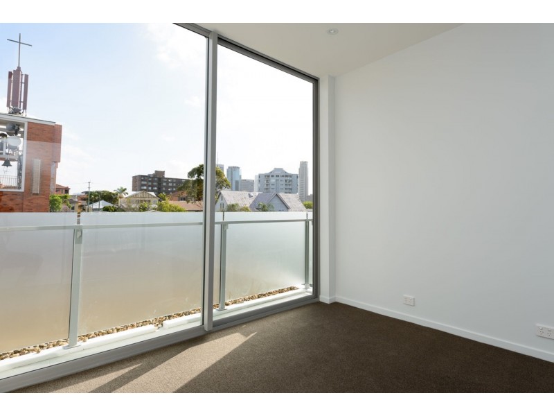 302/676 Brunswick Street, New Farm QLD 4005