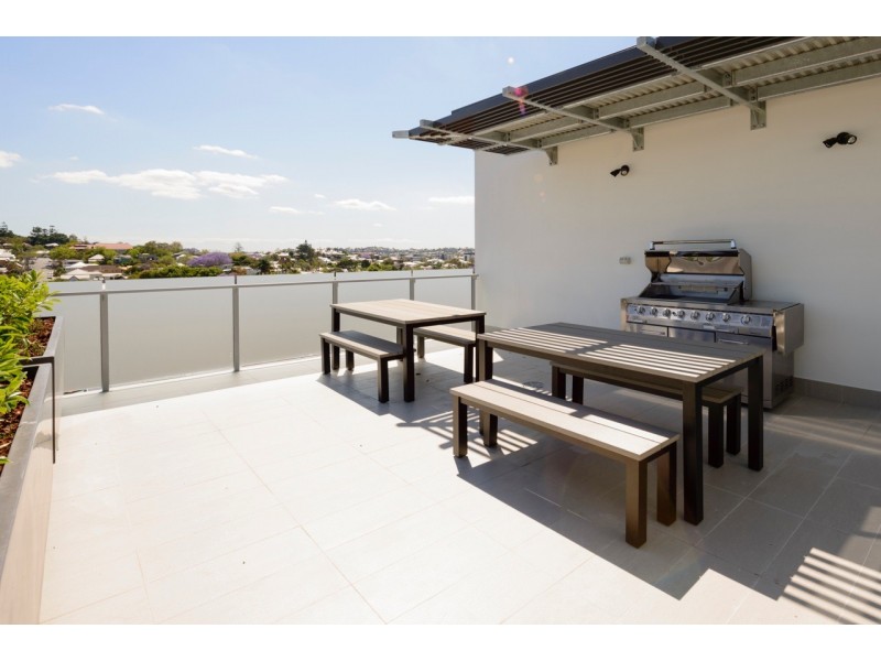 302/676 Brunswick Street, New Farm QLD 4005