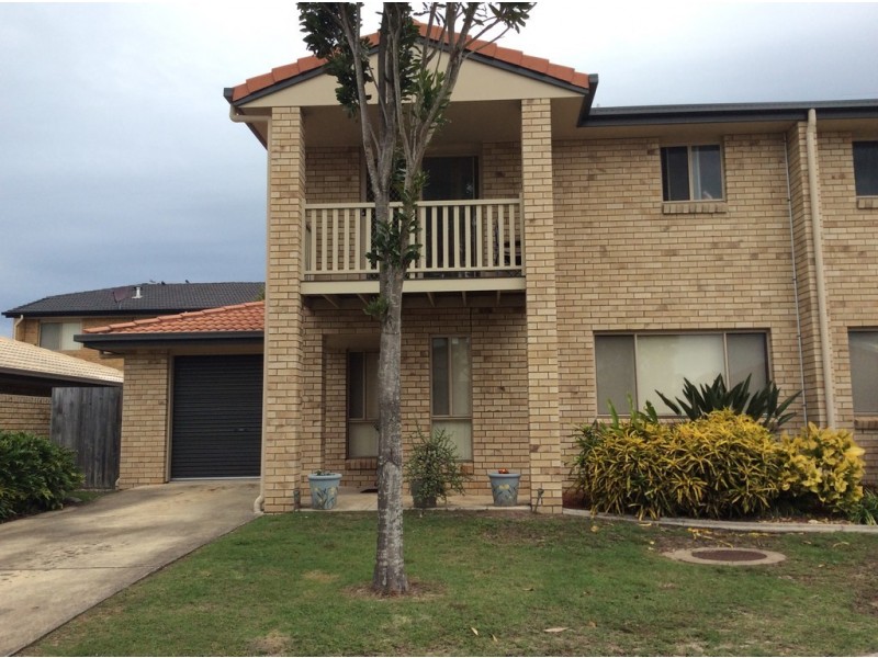 Deception Bay QLD 4508