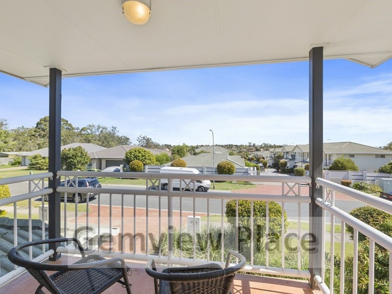 1/8 Gemview St, Calamvale QLD 4116