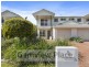 1/8 Gemview St, Calamvale QLD 4116