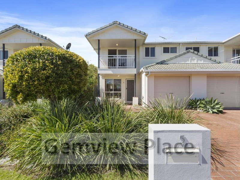 1/8 Gemview St, Calamvale QLD 4116