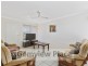 1/8 Gemview St, Calamvale QLD 4116