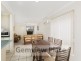 1/8 Gemview St, Calamvale QLD 4116