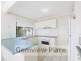 1/8 Gemview St, Calamvale QLD 4116