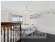 1/8 Gemview St, Calamvale QLD 4116