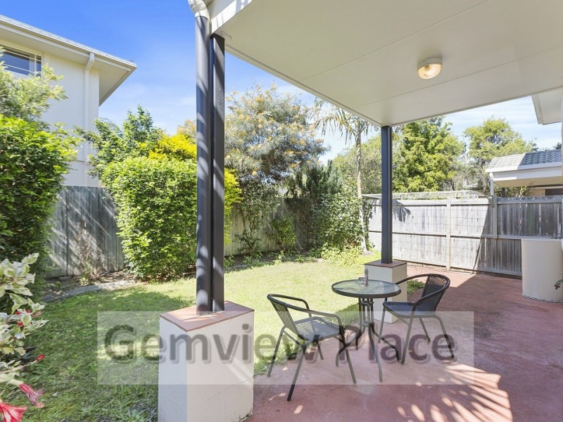 1/8 Gemview St, Calamvale QLD 4116