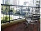 413/2 Barney Street, Southport QLD 4215