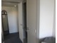 413/2 Barney Street, Southport QLD 4215