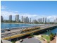 413/2 Barney Street, Southport QLD 4215