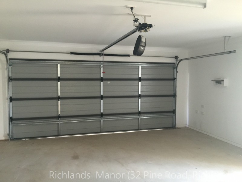 9/35 Kathleen Street, Richlands QLD 4077