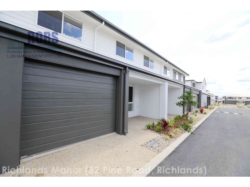 40/35 Kathleen Street, Richlands QLD 4077