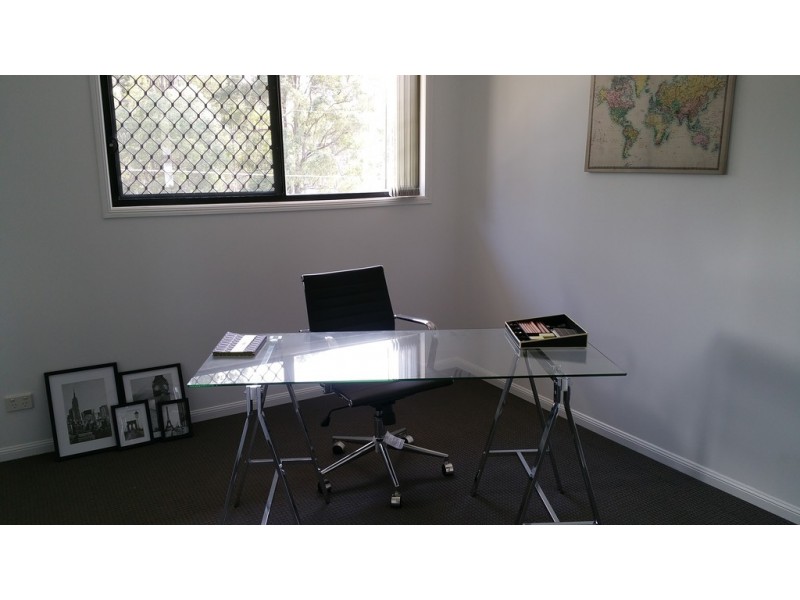 5/121 Bunya Road, Everton Hills QLD 4053