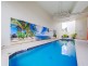306/292 Boundary Street, Spring Hill QLD 4000