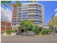 306/292 Boundary Street, Spring Hill QLD 4000