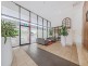 306/292 Boundary Street, Spring Hill QLD 4000