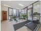 306/292 Boundary Street, Spring Hill QLD 4000