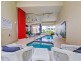 306/292 Boundary Street, Spring Hill QLD 4000