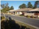 150-166 Rosehill Drive, Burpengary QLD 4505
