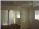 150-166 Rosehill Drive, Burpengary QLD 4505