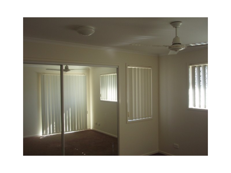 150-166 Rosehill Drive, Burpengary QLD 4505