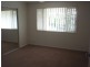 150-166 Rosehill Drive, Burpengary QLD 4505