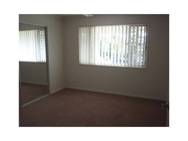 150-166 Rosehill Drive, Burpengary QLD 4505