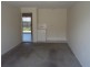 150-166 Rosehill Drive, Burpengary QLD 4505