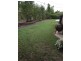150-166 Rosehill Drive, Burpengary QLD 4505