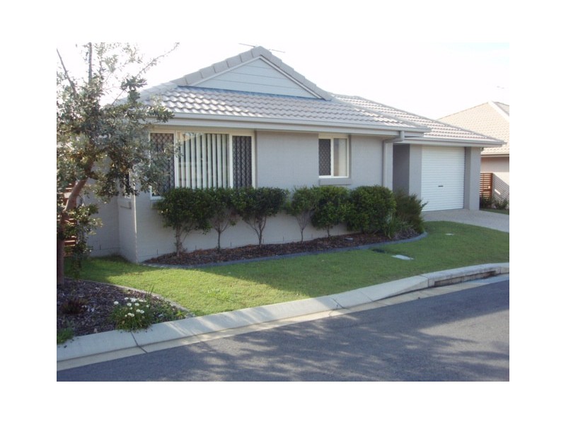 150-166 Rosehill Drive, Burpengary QLD 4505
