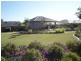 150-166 Rosehill Drive, Burpengary QLD 4505 Floorplan