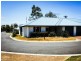 21 Tripcony Place, Wakerley QLD 4154