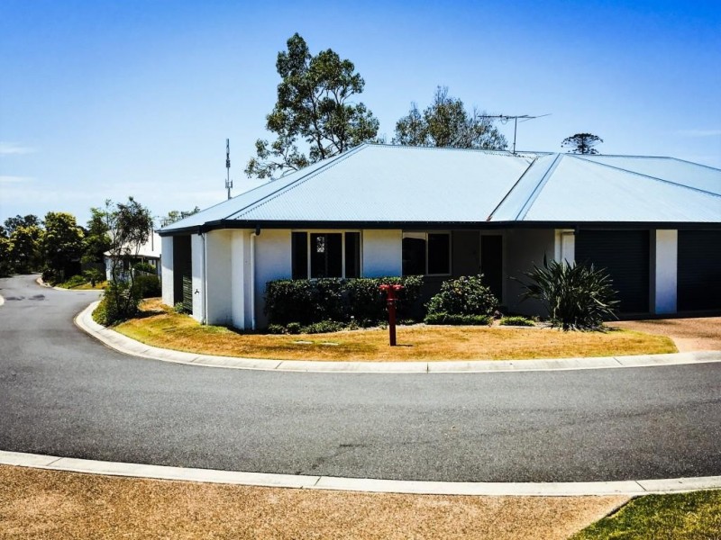21 Tripcony Place, Wakerley QLD 4154