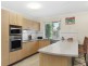 21 Tripcony Place, Wakerley QLD 4154