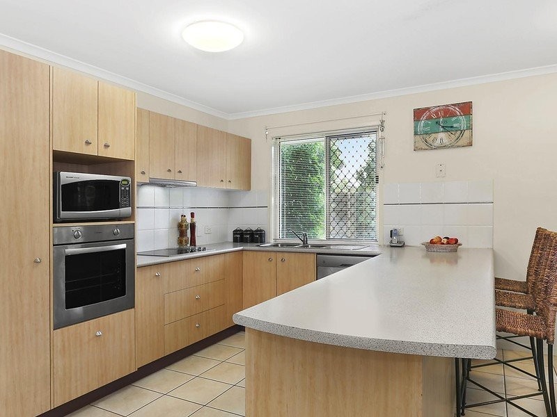 21 Tripcony Place, Wakerley QLD 4154