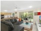 21 Tripcony Place, Wakerley QLD 4154