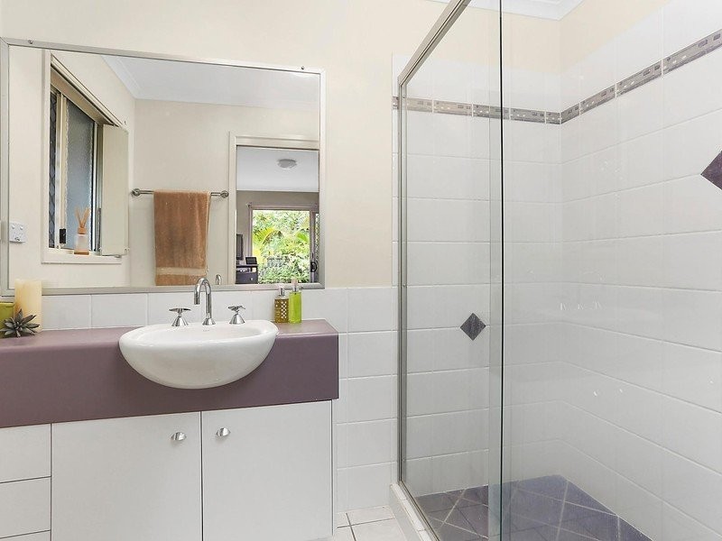 21 Tripcony Place, Wakerley QLD 4154